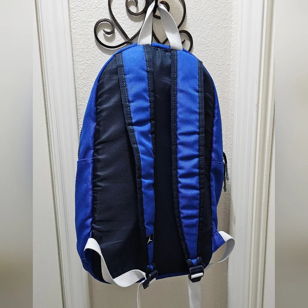N/A preloved used